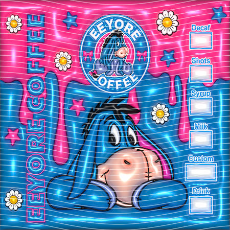 20oz integrate-EJ-988